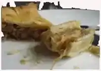 cheese pie