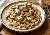 spicedchicken